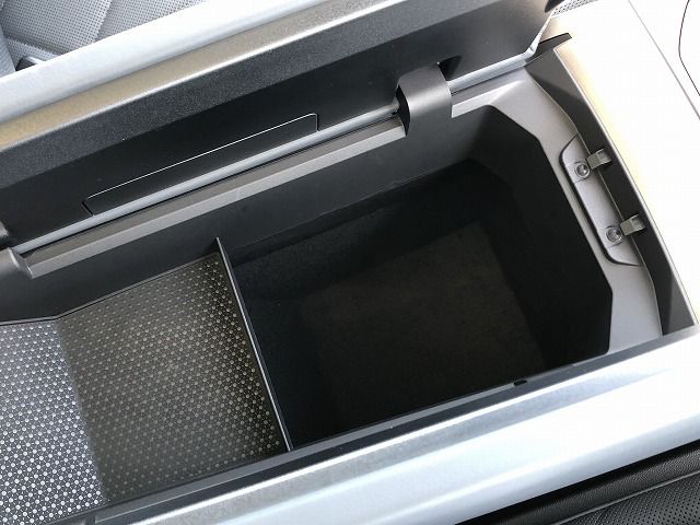 i20 iX xDrive40