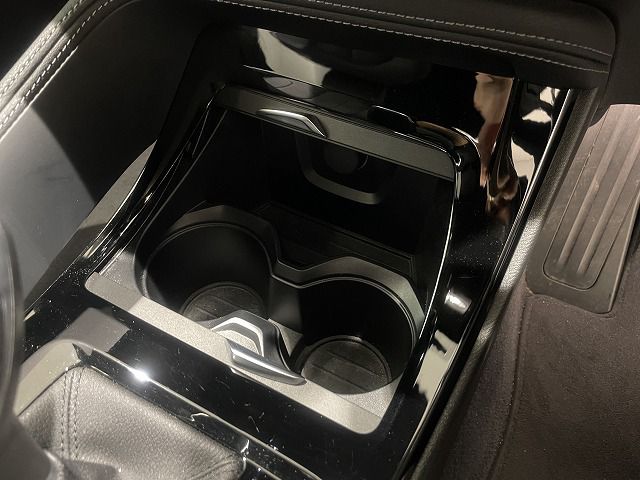 F48 X1 xDrive18d B47 2.0d LCI