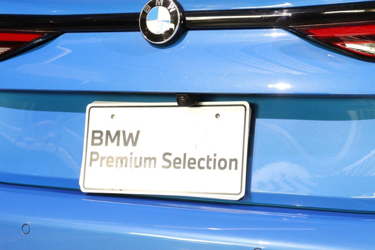 F4* **35i xDrive **** ***** B48 2.0i