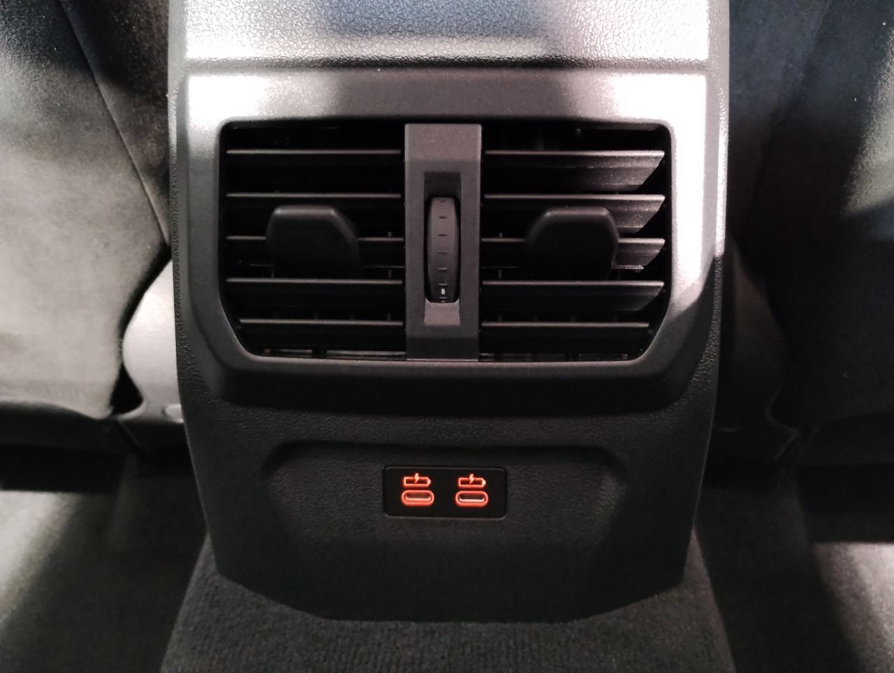F4* **35i xDrive **** ***** B48 2.0i