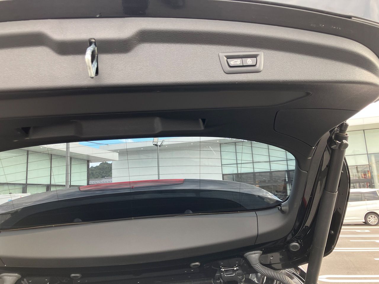 F39 X2 xDrive20d B47 2.0d