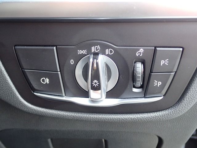 G01 X3 xDrive20d RHD ZA LCI