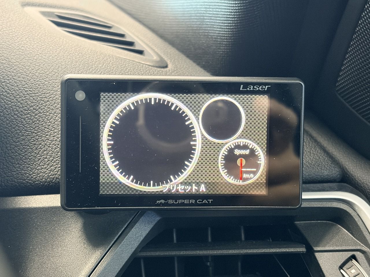 320d xDrive Berline RHD