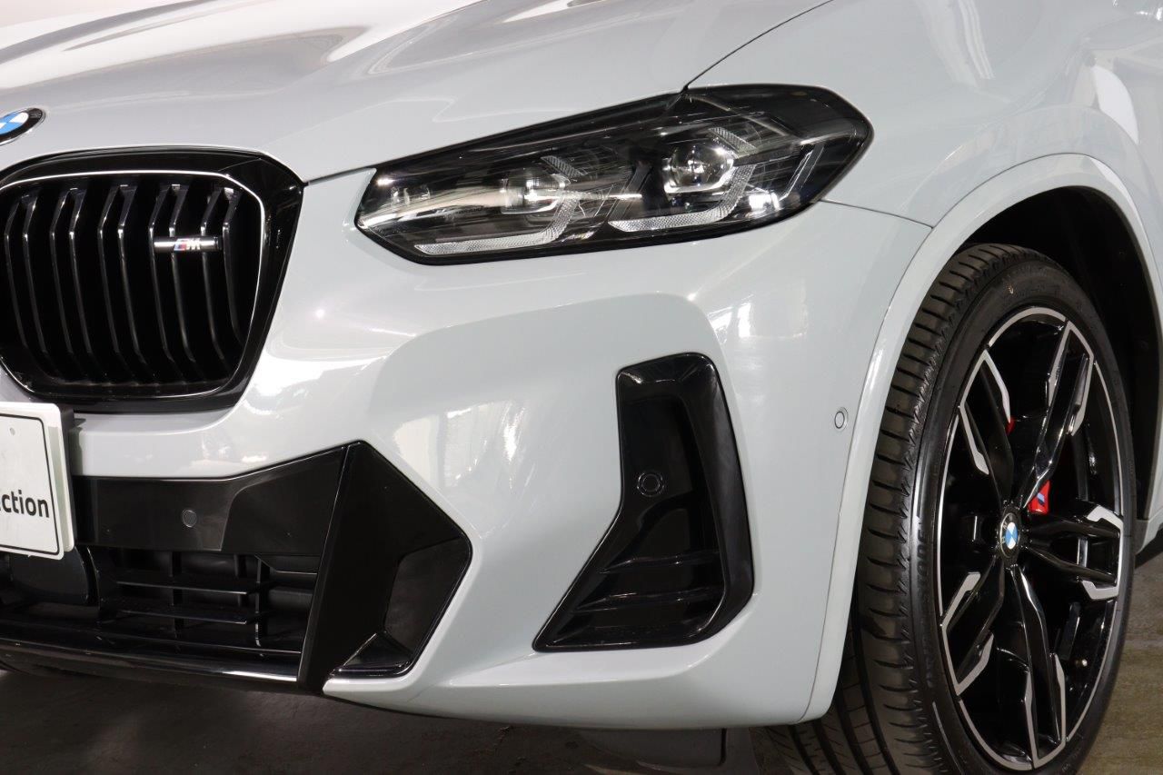 G01 X3 M40d RHD LCI ZA