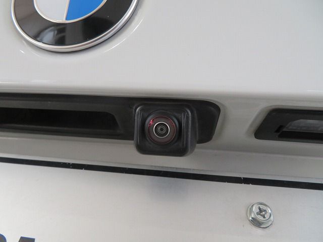 318i Berline RHD