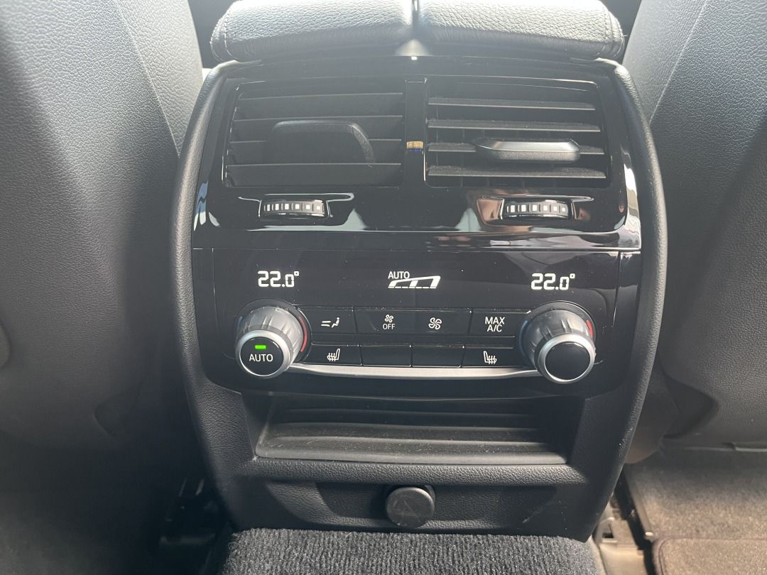 540IX