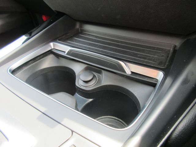 118D 5DOOR RHD
