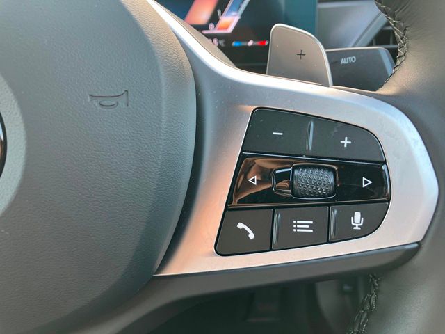 G42 220i Coupe