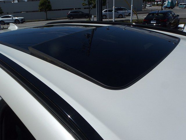 G05 X5 xDrive30d xLine B57 3.0d