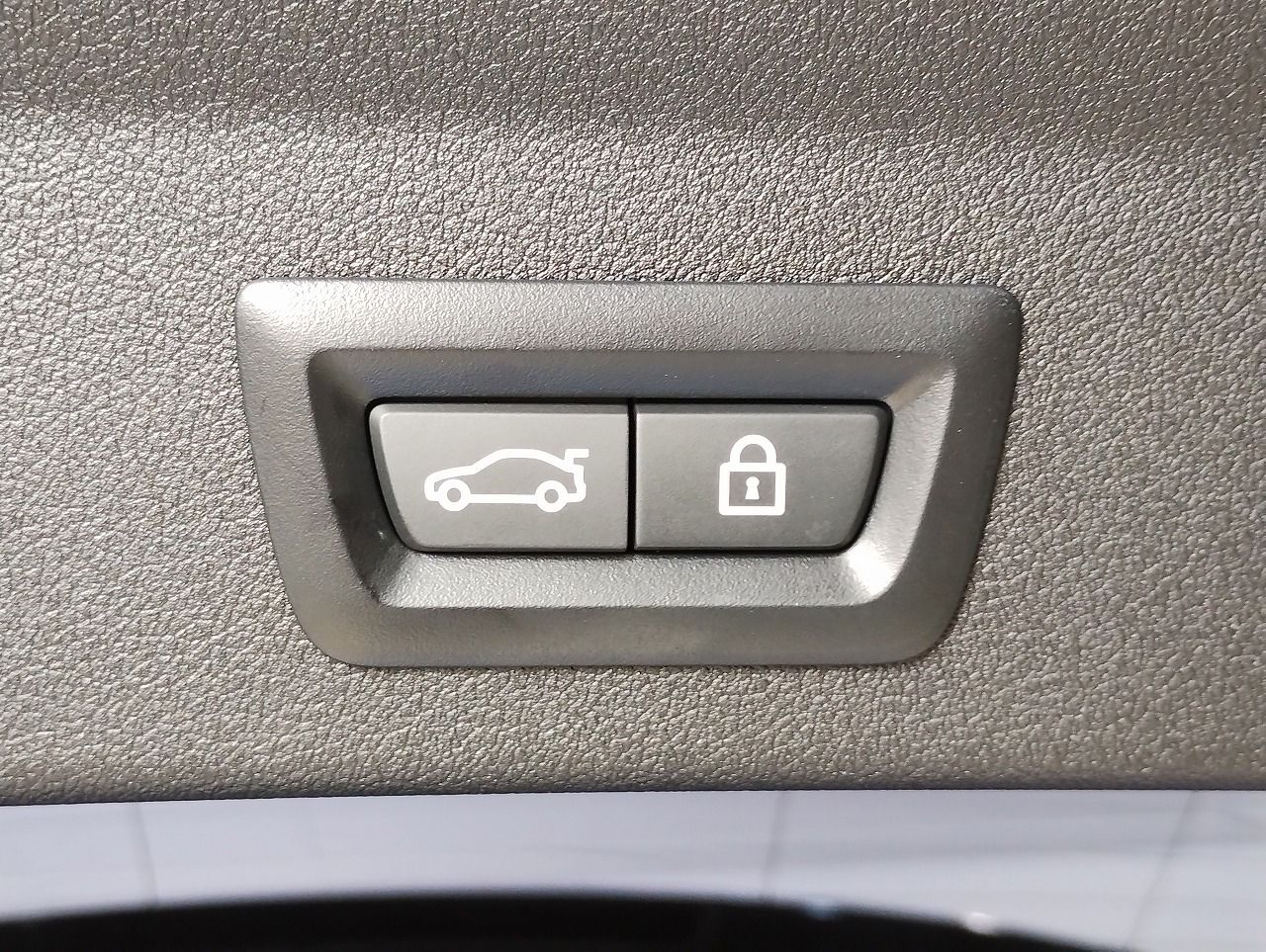 F40 118d Sports Hatch 5-door B47 2.0d