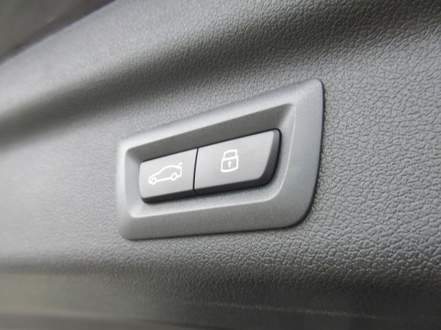 U06 218d Active Tourer B47 2.0d