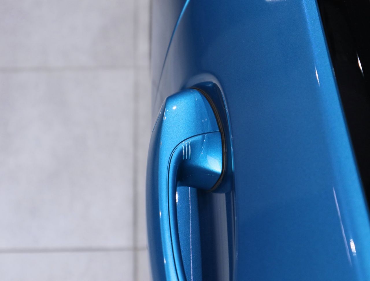 F44 218i Gran Coupe B38 1.5i