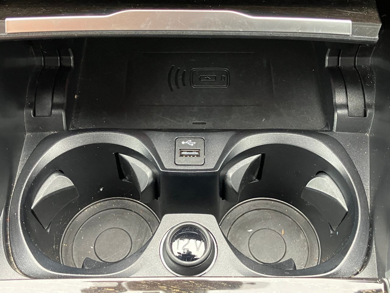 G22 M440i xDrive B58 3.0 RHD