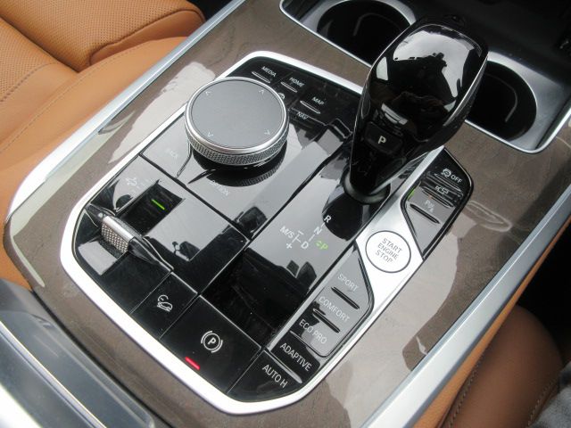 G05 X5 xDrive40d xLine B57 3.0d