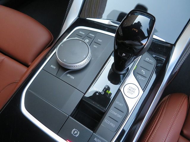 G22 420i B48 2.0 RHD