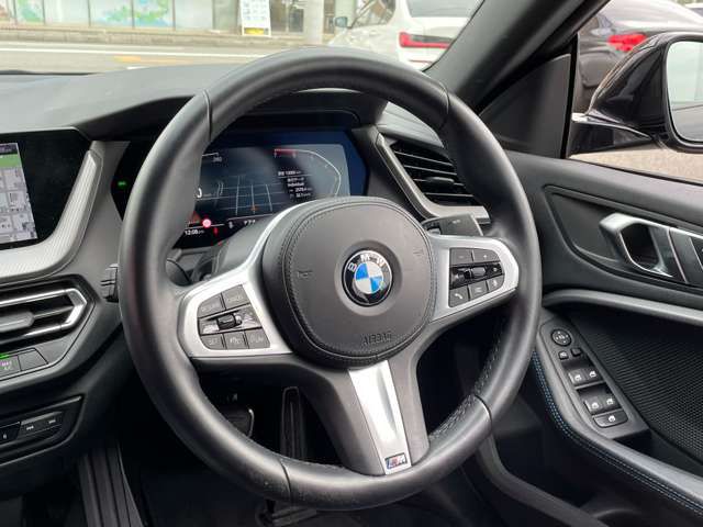 F44 218i Gran Coupe B38 1.5i