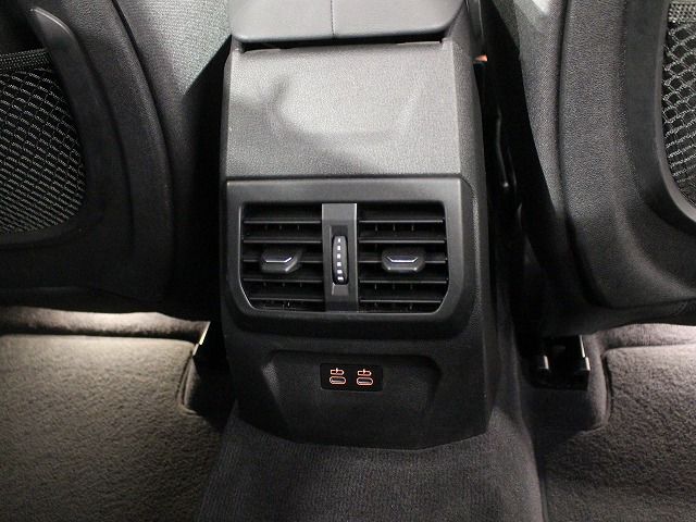 118i RHD