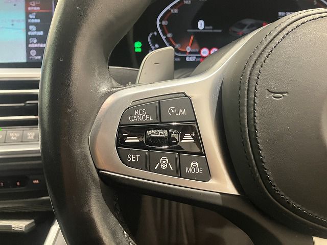 G20 320i Saloon RHD TU