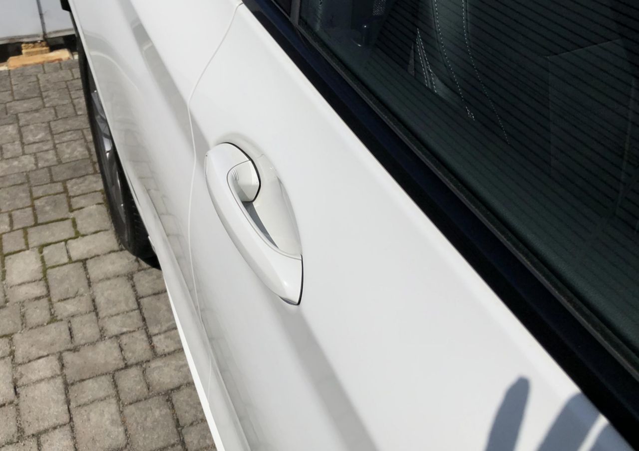 X3 xDrive20d RHD ZA