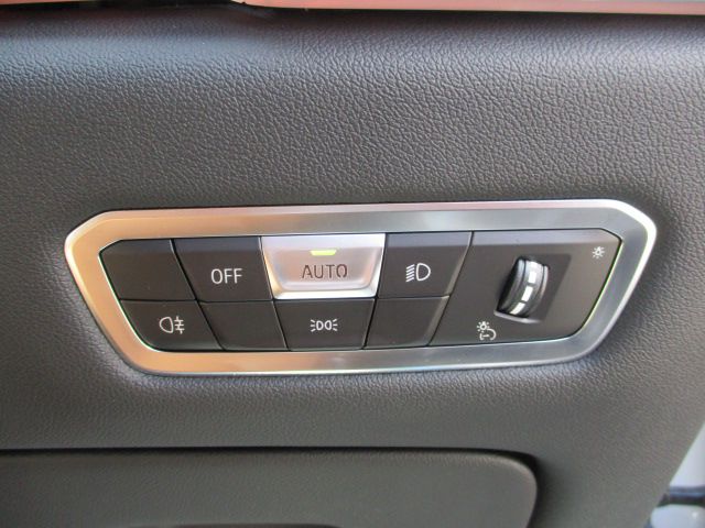 G05 X5 xDrive30d xLine B57 3.0d