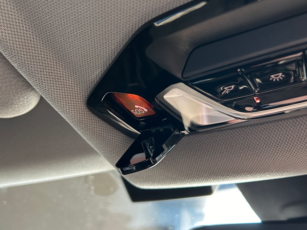 F44 218i Gran Coupe B38 1.5i
