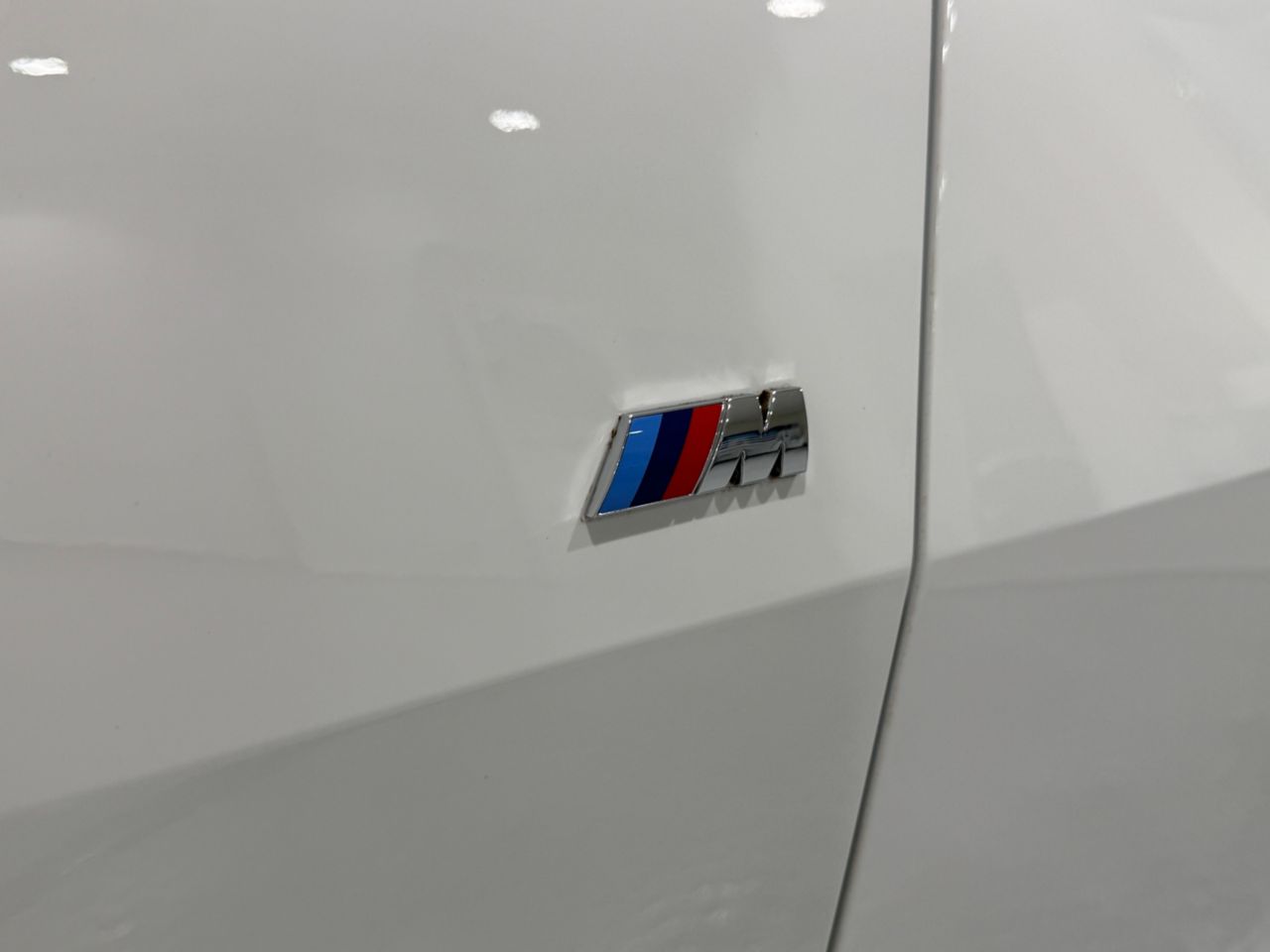 G22 420i B48 2.0 RHD