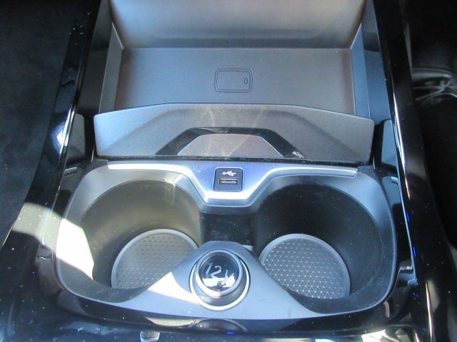 F44 218i Gran Coupe B38 1.5i