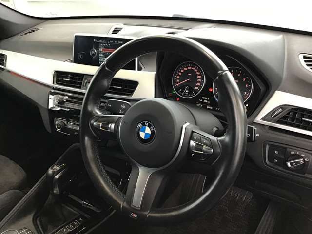 X1 S18I