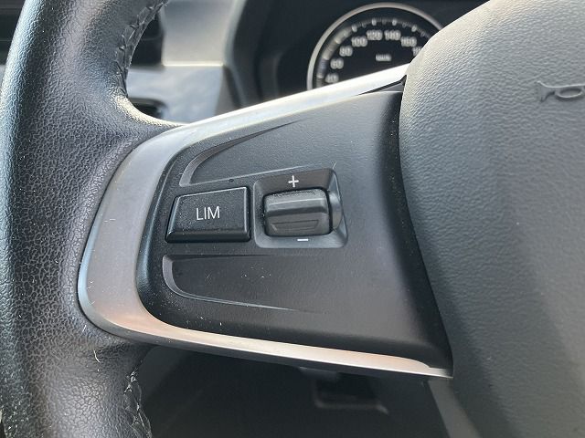 F48 X1 xDrive18d B47 2.0d LCI