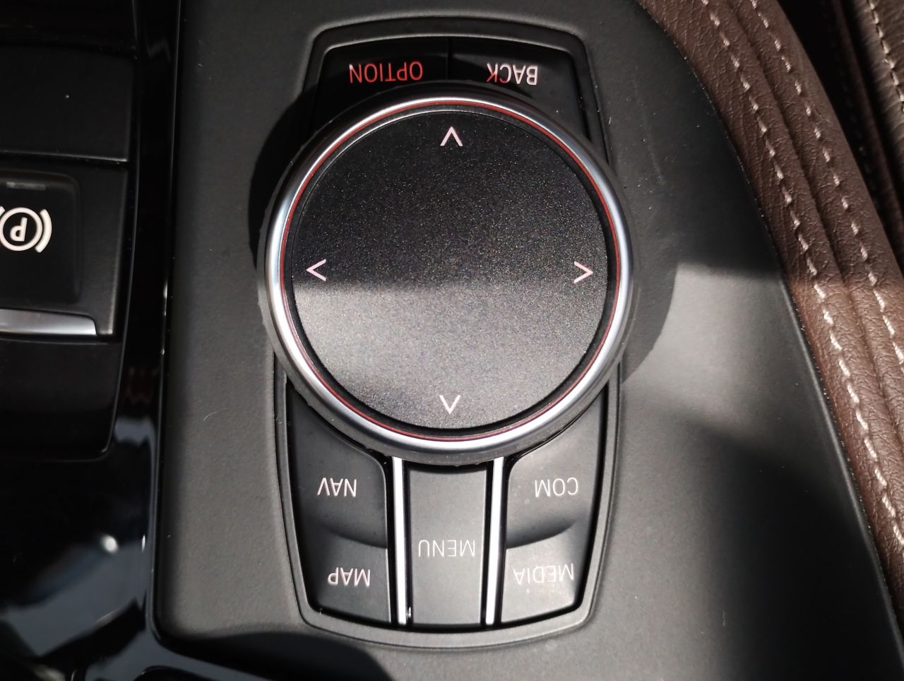 F39 X2 xDrive20i B48 2.0i SAC