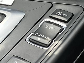 118 5DOOR RHD
