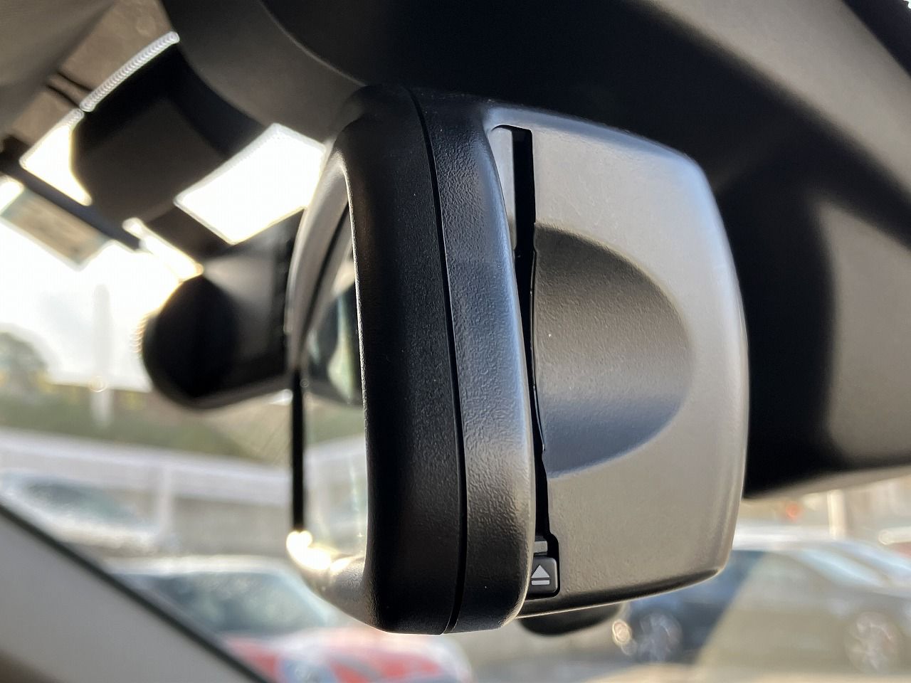 X1 SDRIVE18I