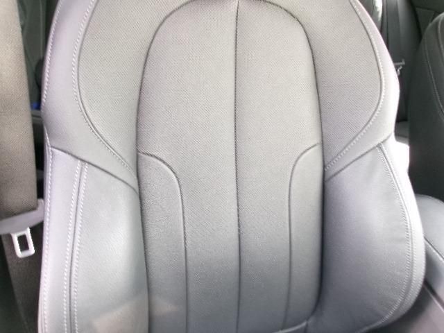 F40 118d Sports Hatch 5-door B47 2.0d