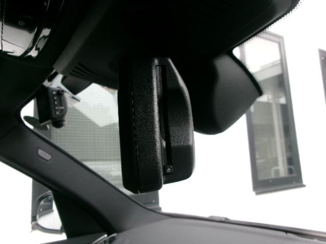 G01 X3 xDrive20d RHD ZA LCI