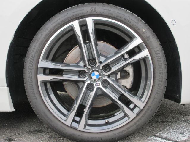 118i RHD