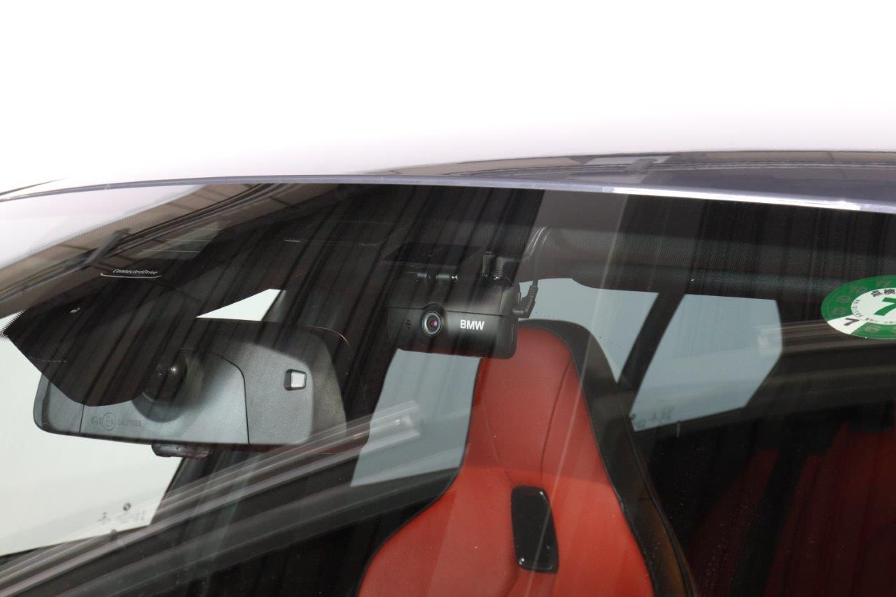 F40 M135i xDrive Sports Hatch 5-door B48 2.0i