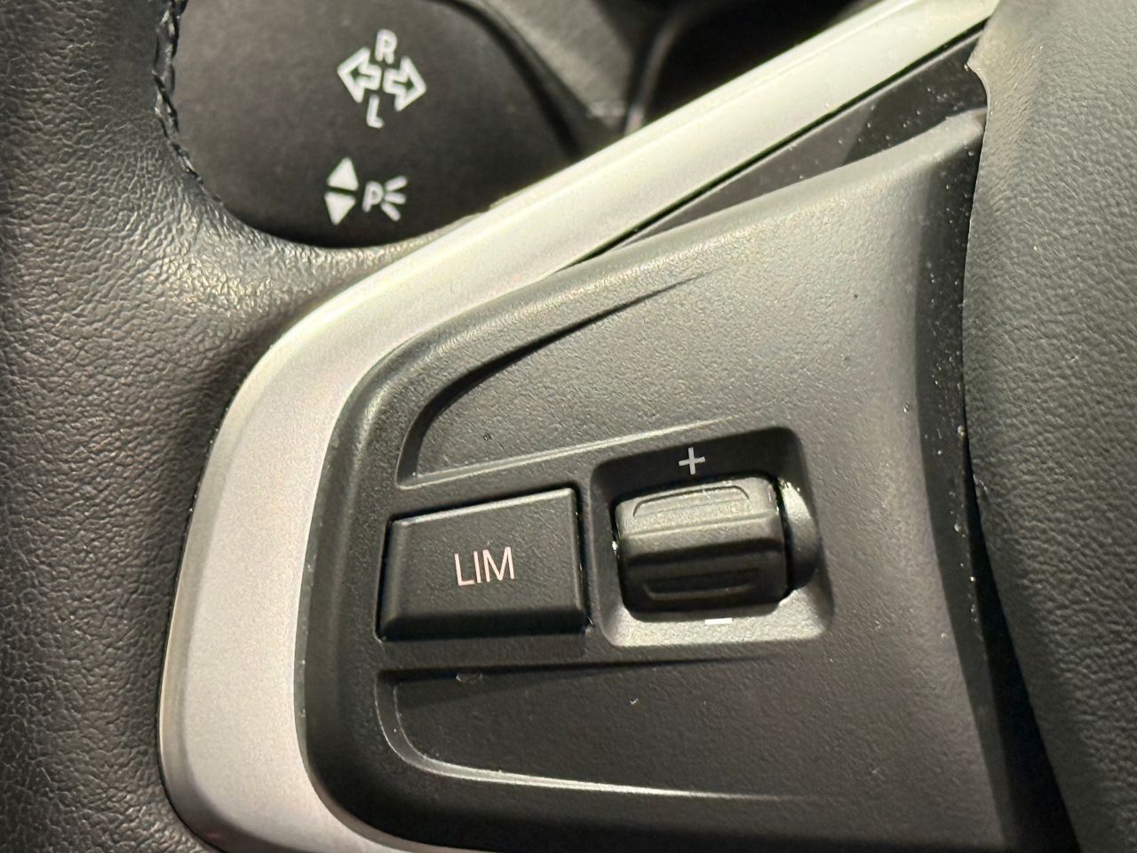 F48 X1 xDrive18d B47 2.0d LCI