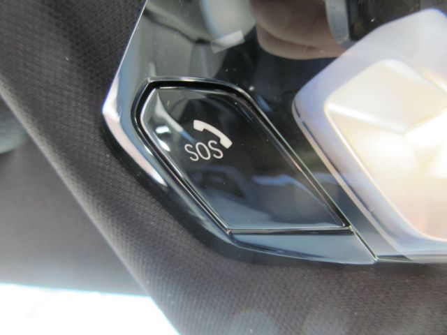 F44 218i Gran Coupe B38 1.5i