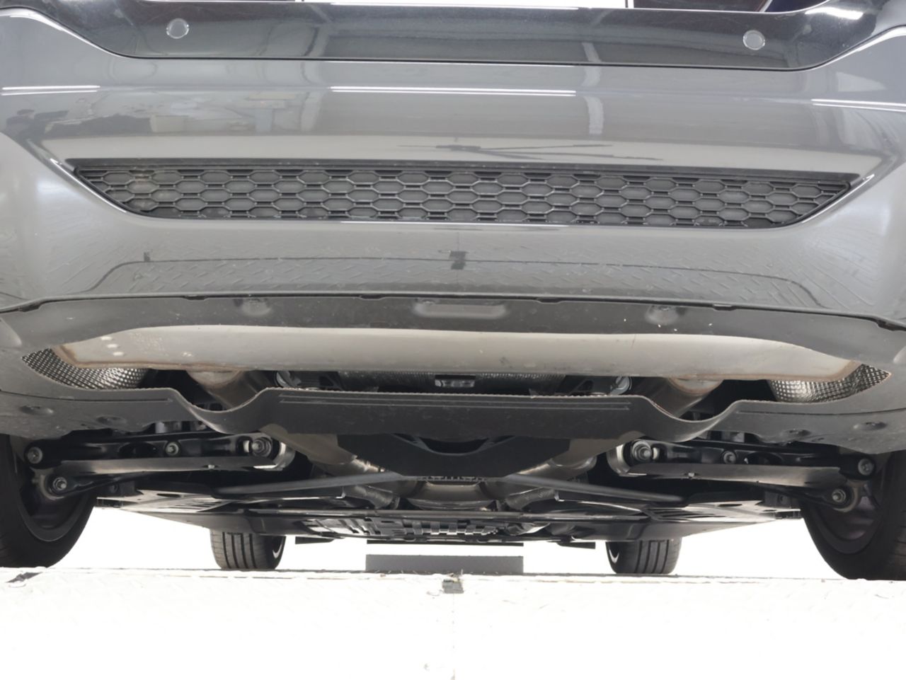 G14 840i M Sport Convertible B58 3.0i