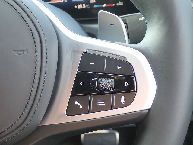 420i Gran Coupé RHD