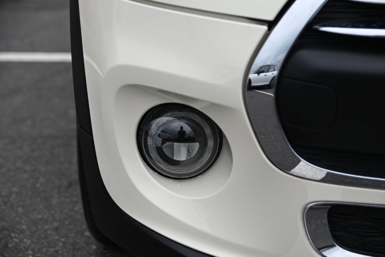 F55 ONE