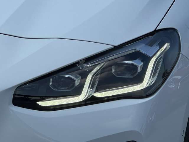 U06 218d Active Tourer B47 2.0d