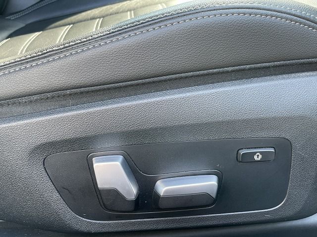G22 420i B48 2.0 RHD