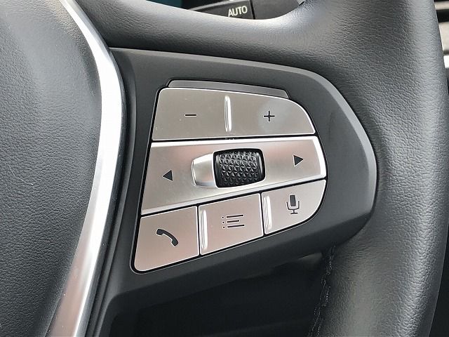 G01 X3 xDrive20d RHD ZA LCI