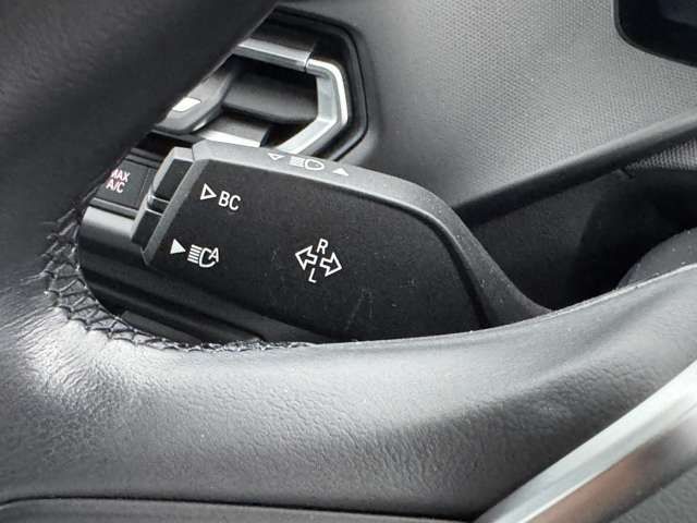 F40 118d Sports Hatch 5-door B47 2.0d