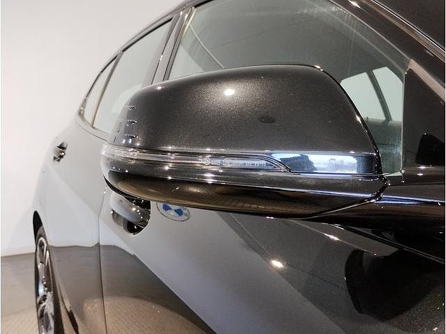 F40 118d Sports Hatch 5-door B47 2.0d