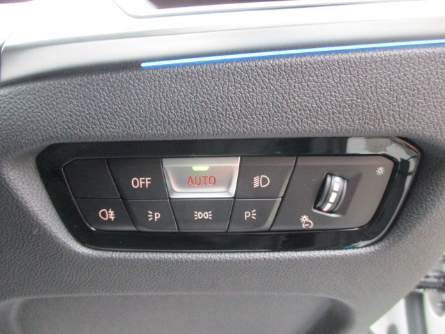 G21 320d xDrive Touring LCI RHD