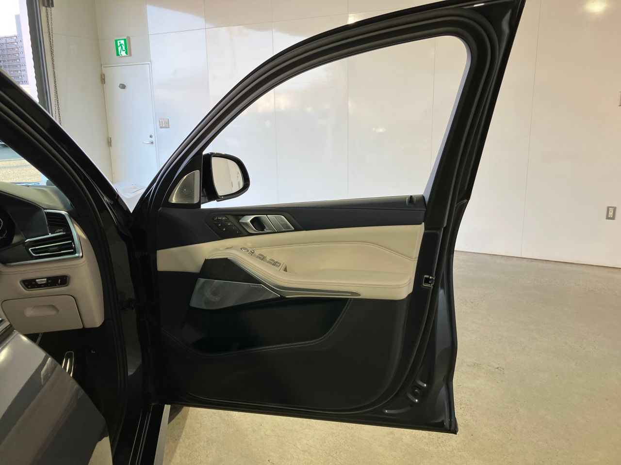 G07 X7 xDrive30d N57 3.0d