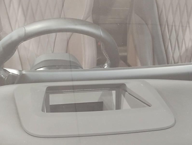 U06 218d Active Tourer B47 2.0d