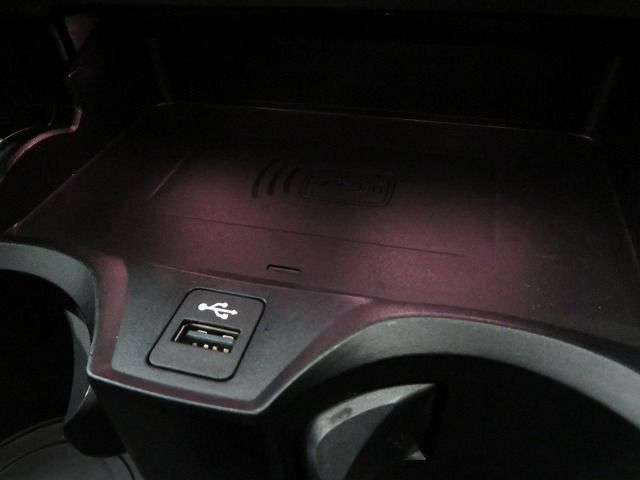 G20 320i Saloon LCI RHD MX